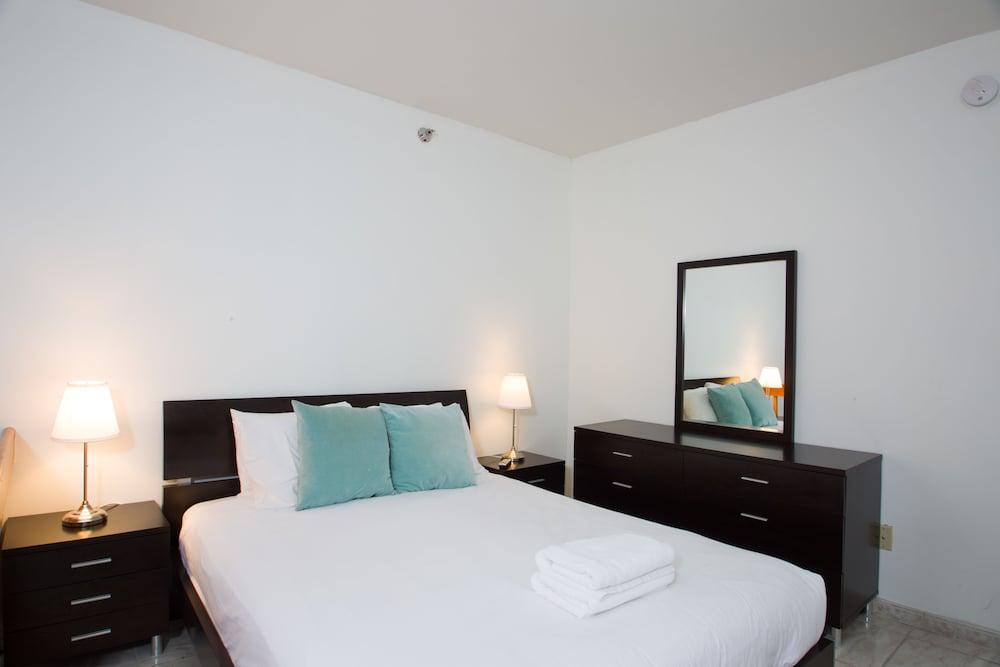 Design Miami Apart-hotel 3*