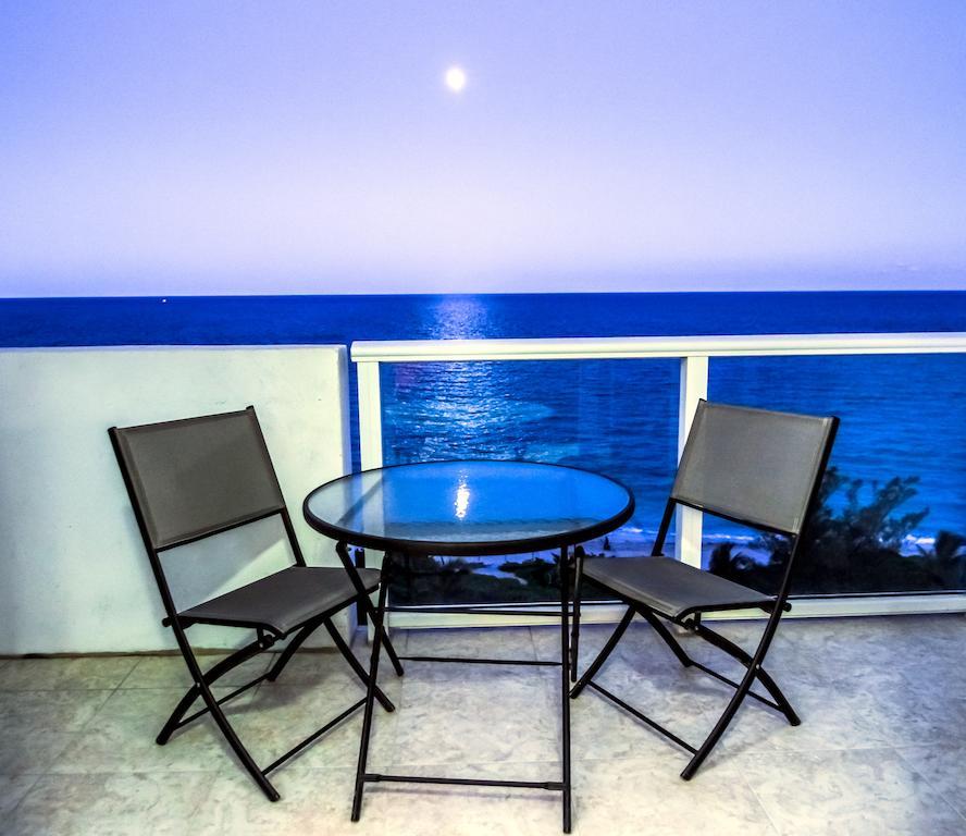 Apart-hotel Design Miami 3*